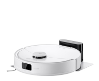 Roborock Robot sprzątający Q10 PF biały - 1346784 - zdjęcie 1